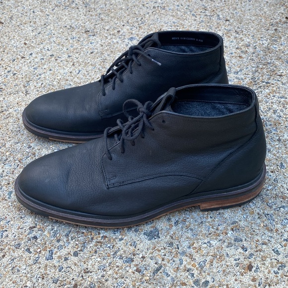 Cole Haan - Men’s Shoes - Size 11 - Picture 8 of 13